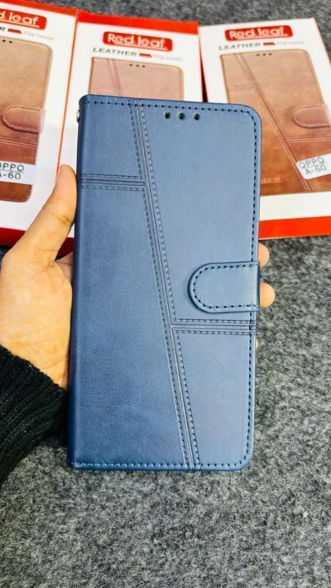 REDLEAF  FLIP 400+ CHOICE MODEL AVAILABLE