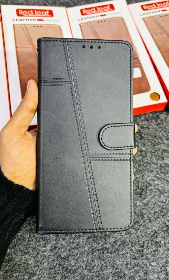 REDLEAF  FLIP 400+ CHOICE MODEL AVAILABLE - 2