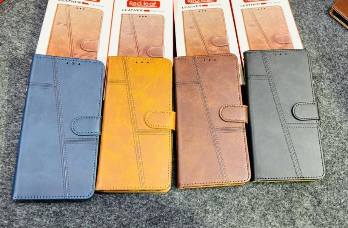 REDLEAF  FLIP 400+ CHOICE MODEL AVAILABLE - 3