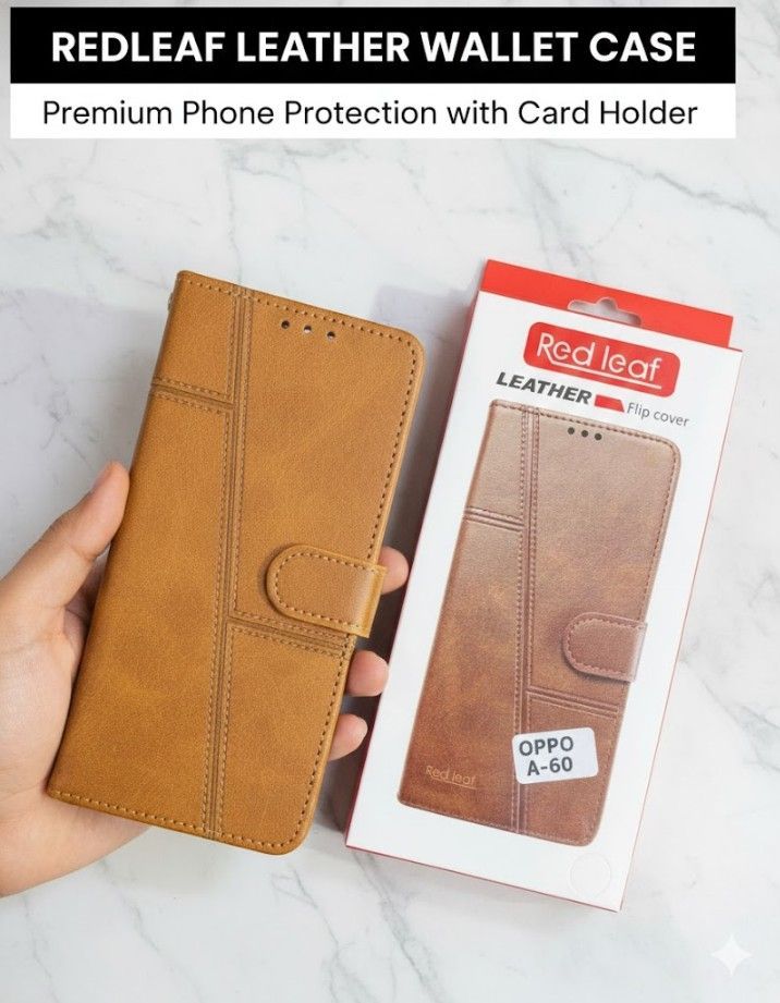 REDLEAF  FLIP 400+ CHOICE MODEL AVAILABLE - 4