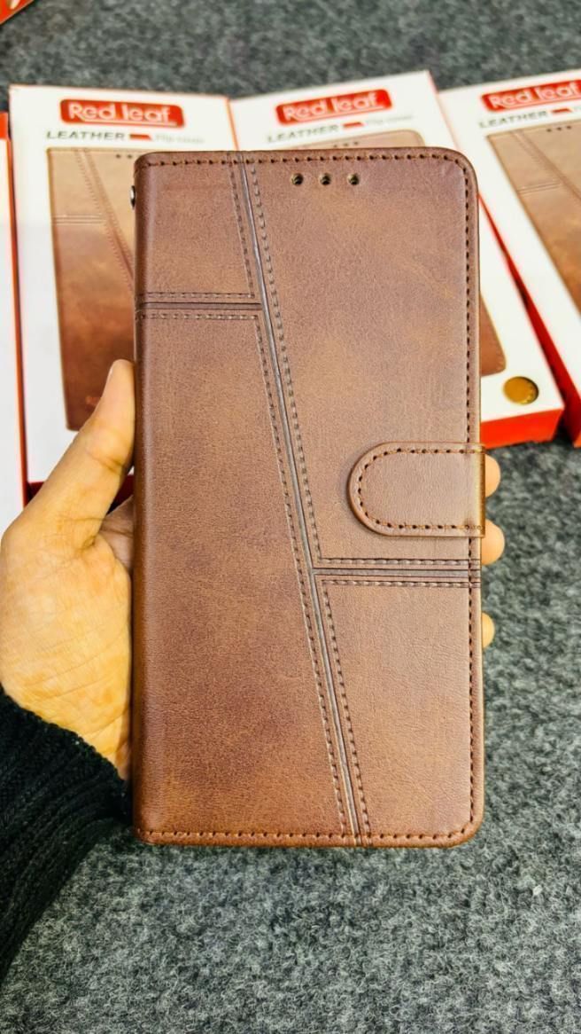 REDLEAF  FLIP 400+ CHOICE MODEL AVAILABLE - 7