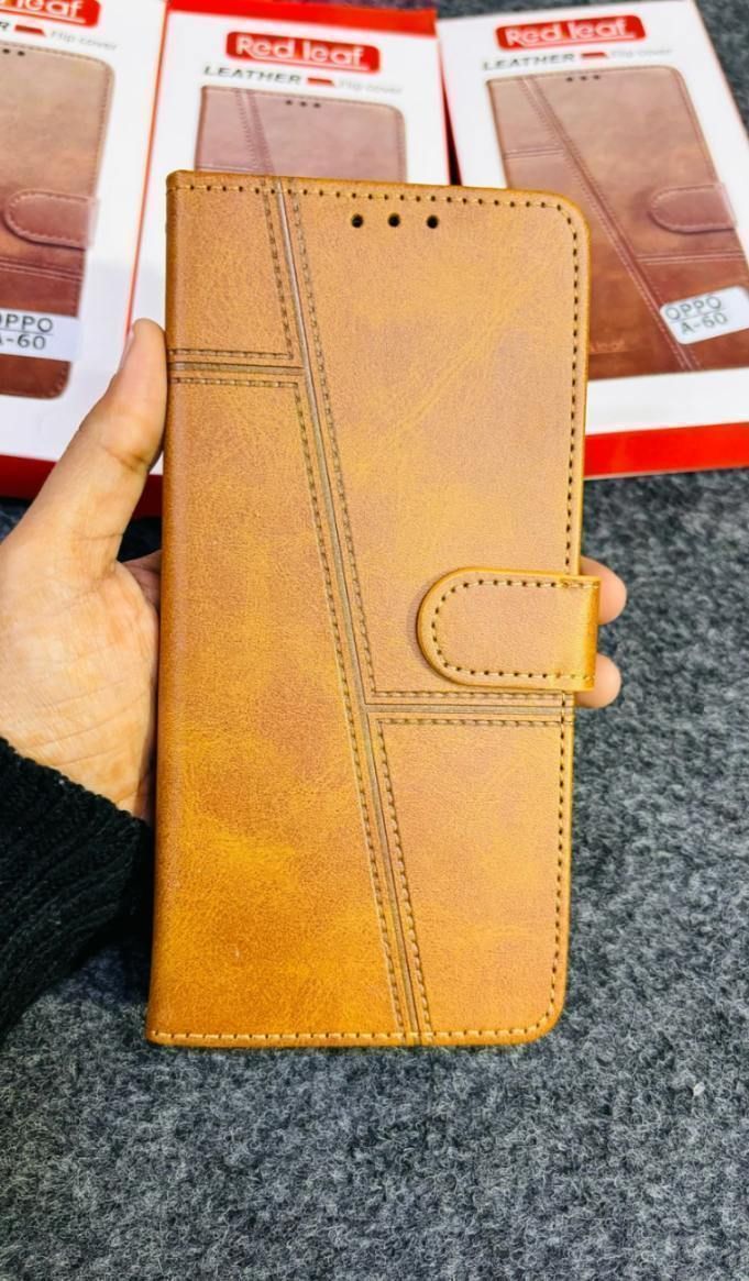 REDLEAF  FLIP 400+ CHOICE MODEL AVAILABLE - 8