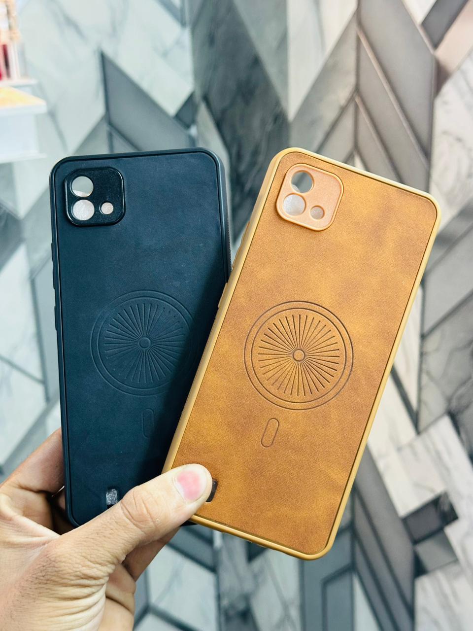 MAGSAFE RING LEATHER CASE 158 PCS LOTT PRICE 32*158=5056/-