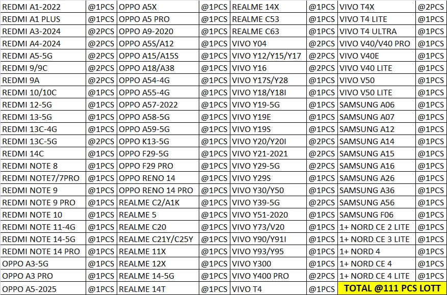 EMBROIDERY SATYAMEV JAYATE LEATHER CASE 111 PCS LOTT PRICE 25*111=2775/- - 4