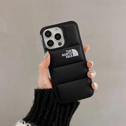 PUFF CASE MIX PRINT 56 PCS LOTT PRICE 10*56=560/- - 2