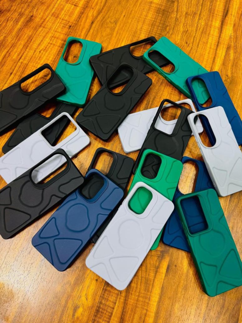 WAVES CASE 80 PCS LOTT PRICE 22*80=1760/- - 3