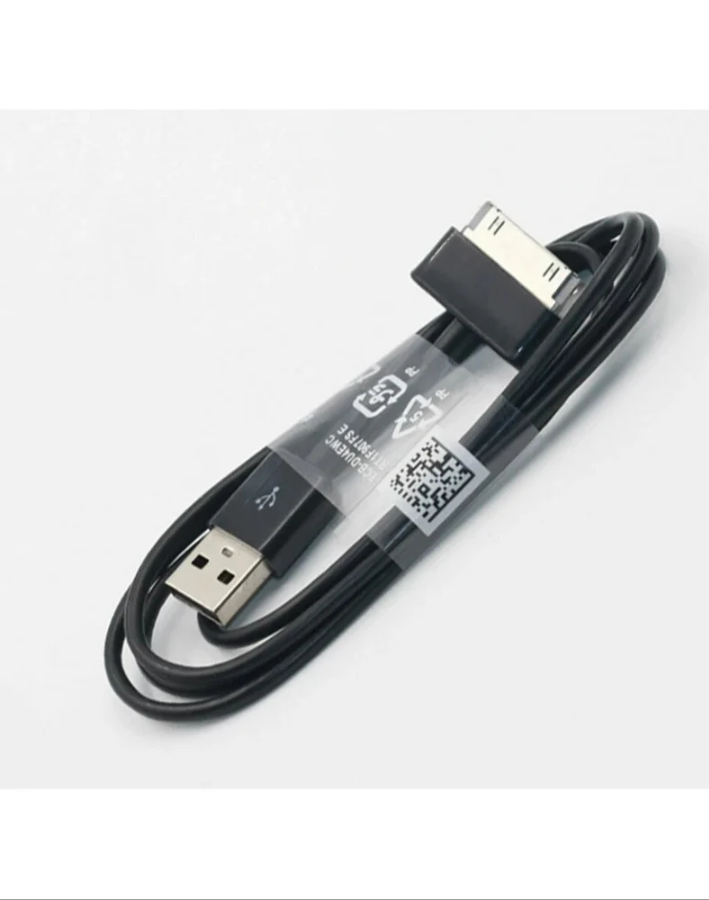 USB Charger Cable for Samsung Galaxy Tab