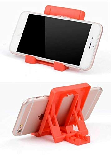 IMPORTED JIO MOBILE STAND 50 PCS PACKET PRICE 7*50=350/-