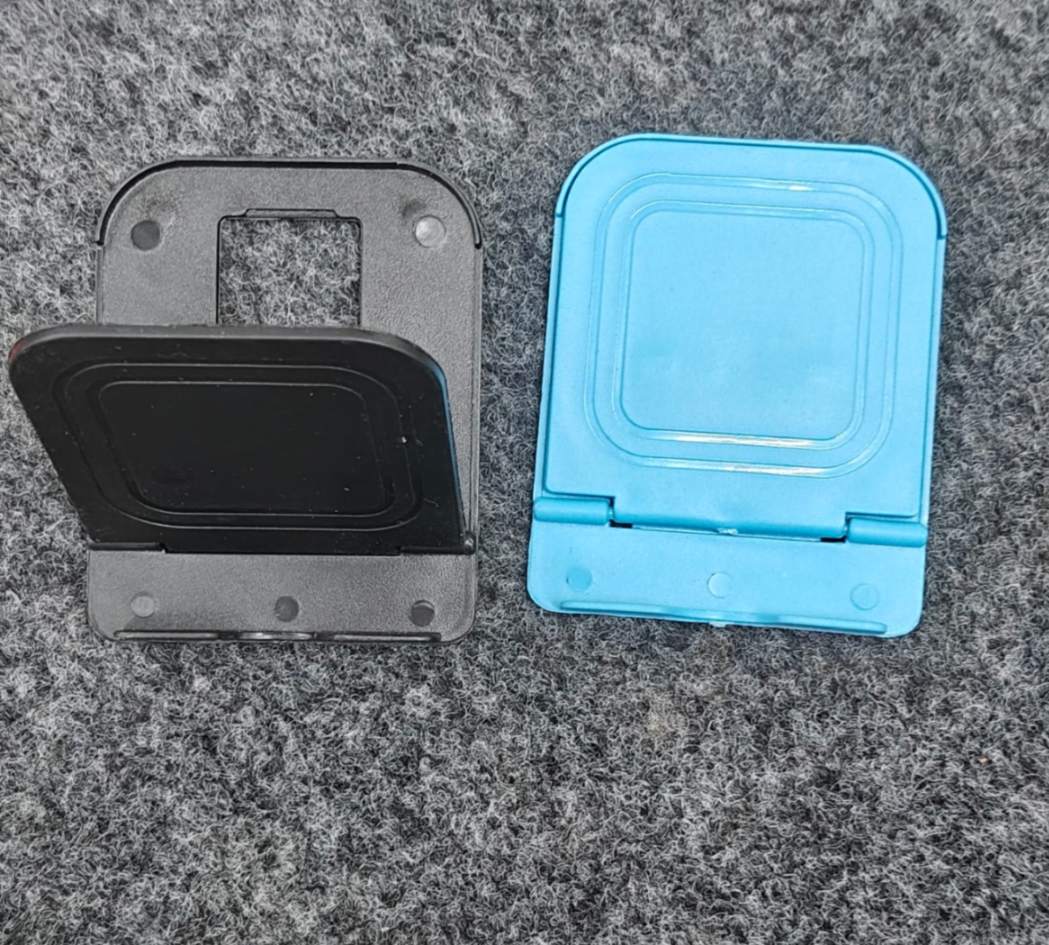 FLIP MOBILE STAND - 4