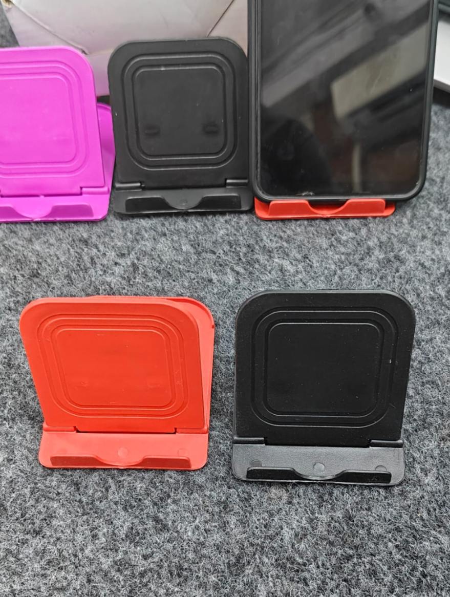 FLIP MOBILE STAND - 5