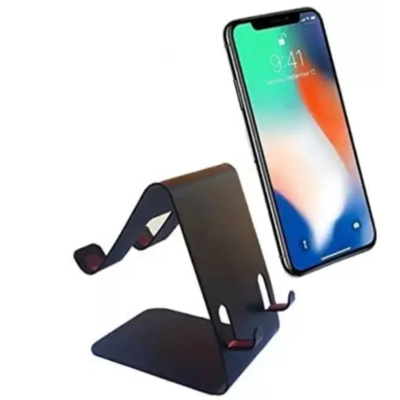 METAL STAND FOR MOBILE & TAB - 5