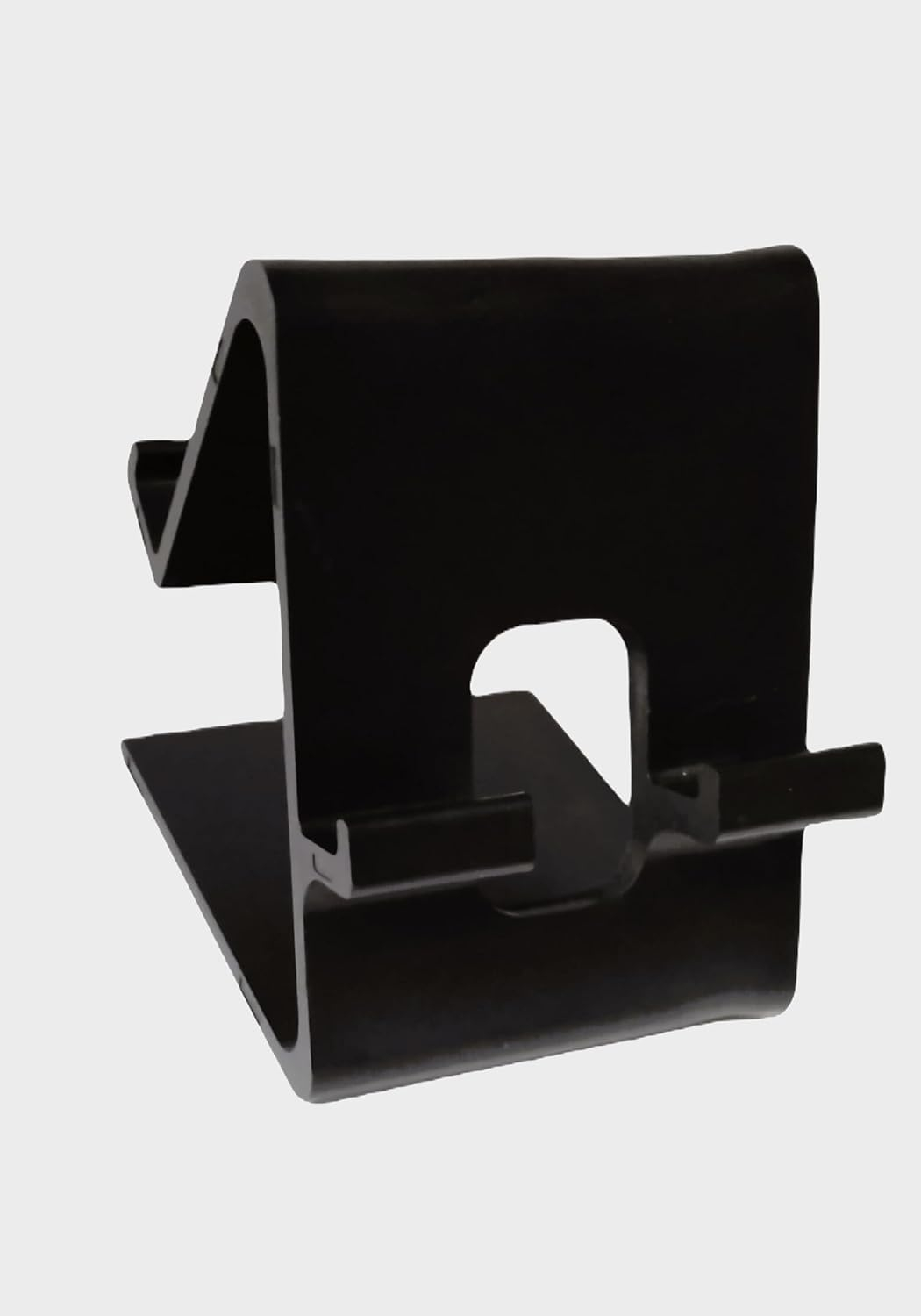 Ooolaa Plastic Double-Sided Mobile Stand for Smartphones and Tablets - 3