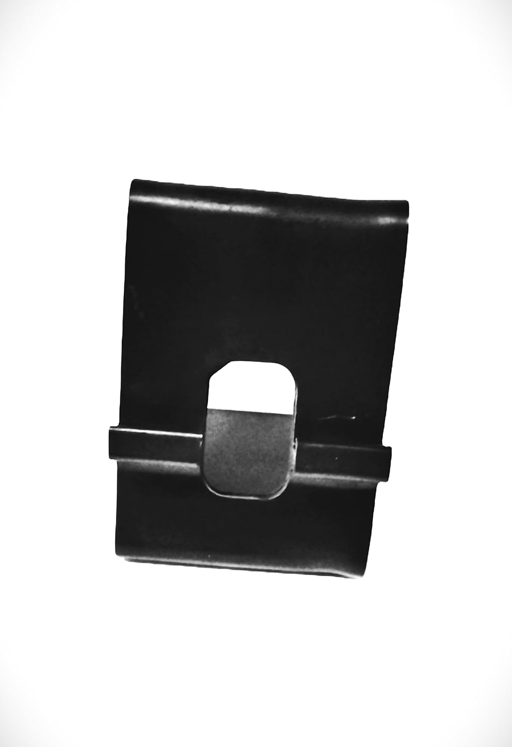 Ooolaa Plastic Double-Sided Mobile Stand for Smartphones and Tablets - 4