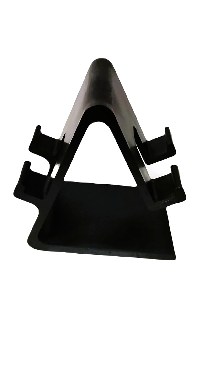 Ooolaa Plastic Double-Sided Mobile Stand for Smartphones and Tablets - 5