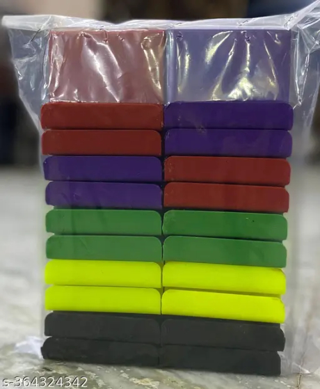 IMPORTED DISPLAY Mobile Stand 20 PCS PACKET PRICE 7*20=140/- - 3