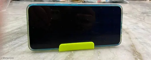 IMPORTED DISPLAY Mobile Stand 20 PCS PACKET PRICE 7*20=140/- - 5