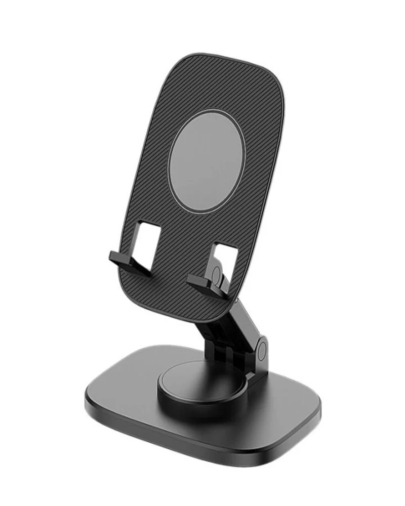 K5 DESKTOP MOBILE MOUNT STAND