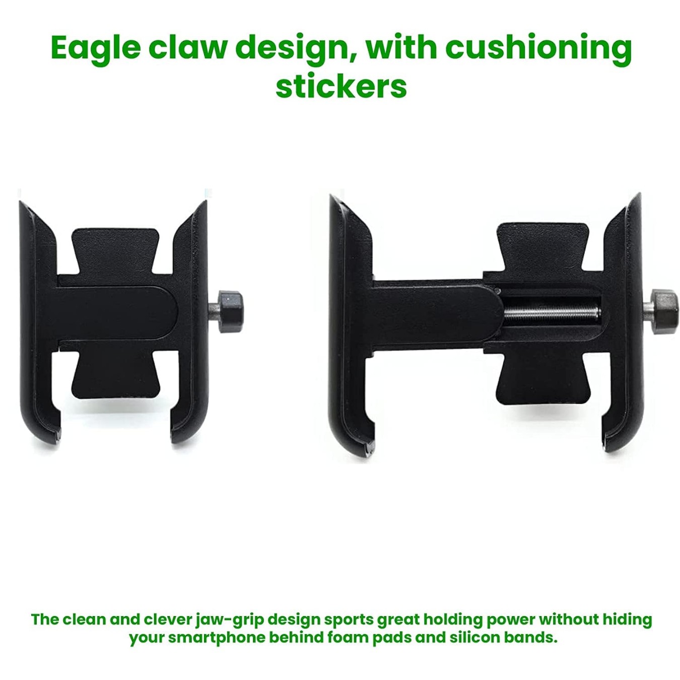 phone holder for bike - 6