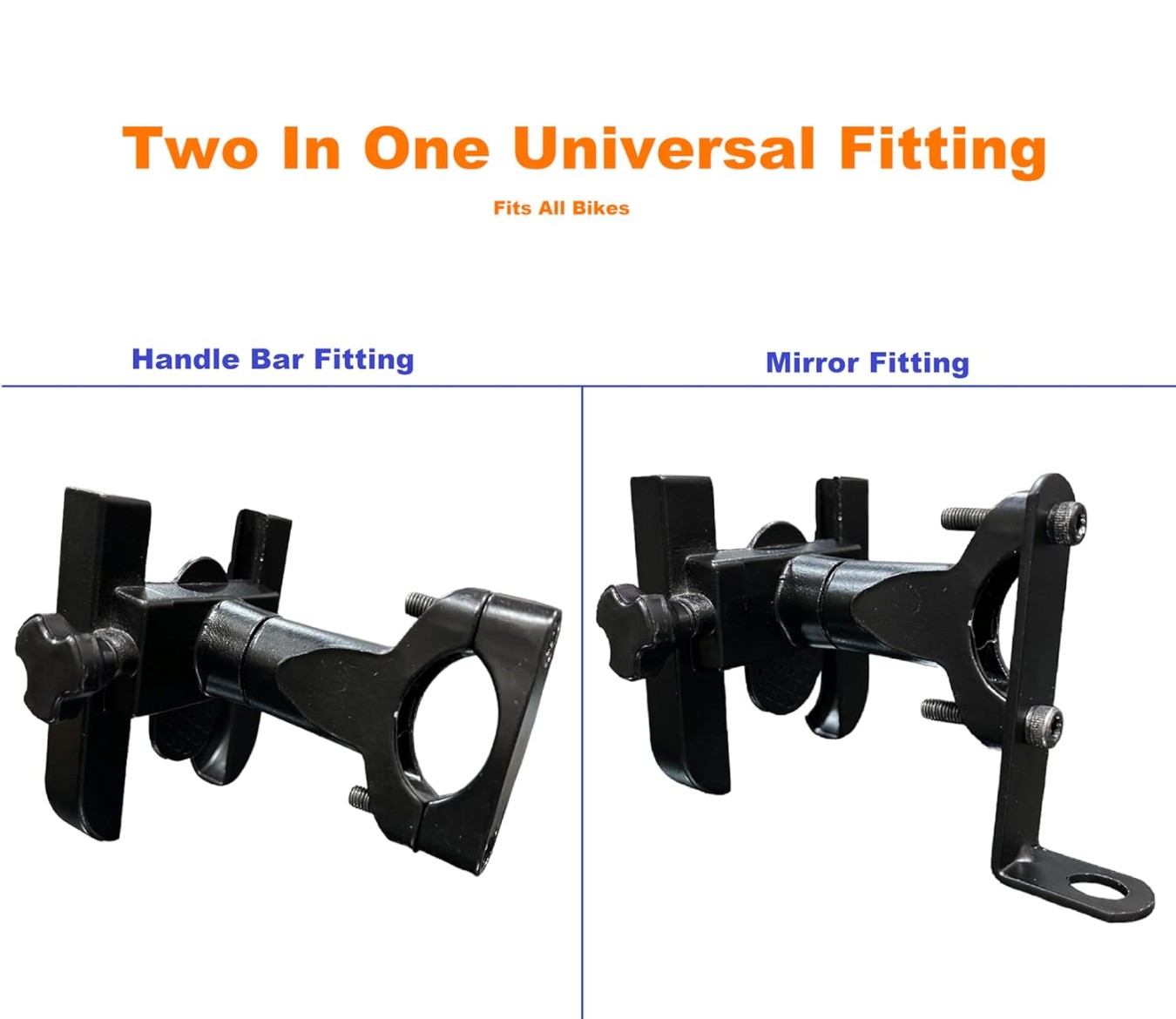 phone holder for bike - 9