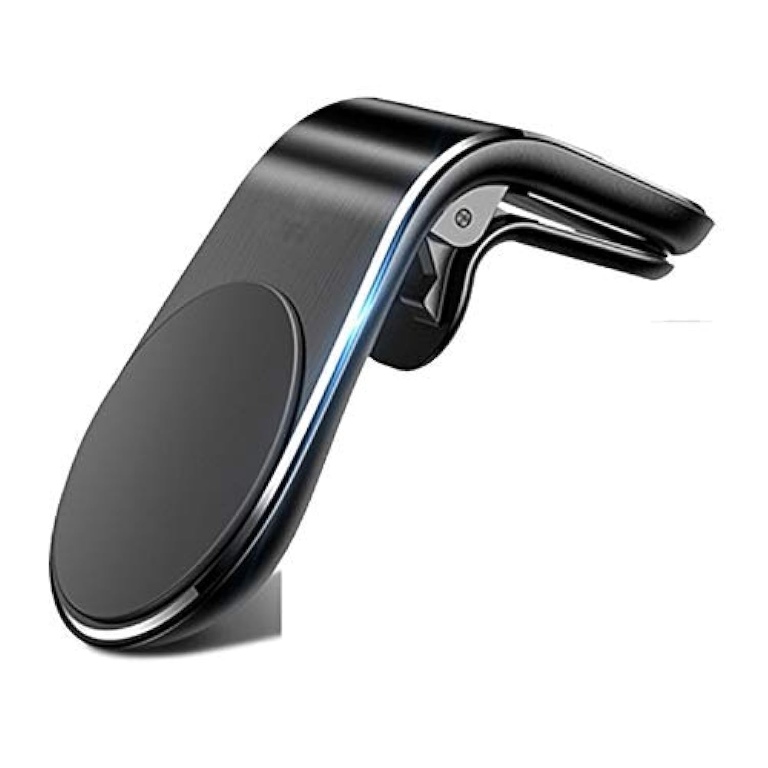 MAGNETIC CAR BRACKET HOLDER AIR OUTLET - 2