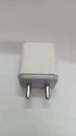 Premium 2A Mobile Phone Charger - Single Port - 4