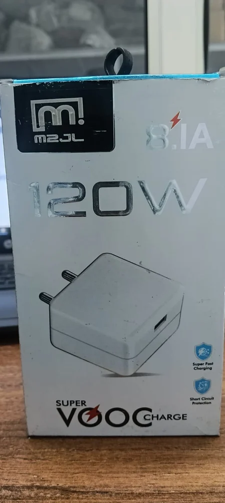 High-Power 3-in-1 Cable - Micro, T-C, iPhone (1.5m) - 3