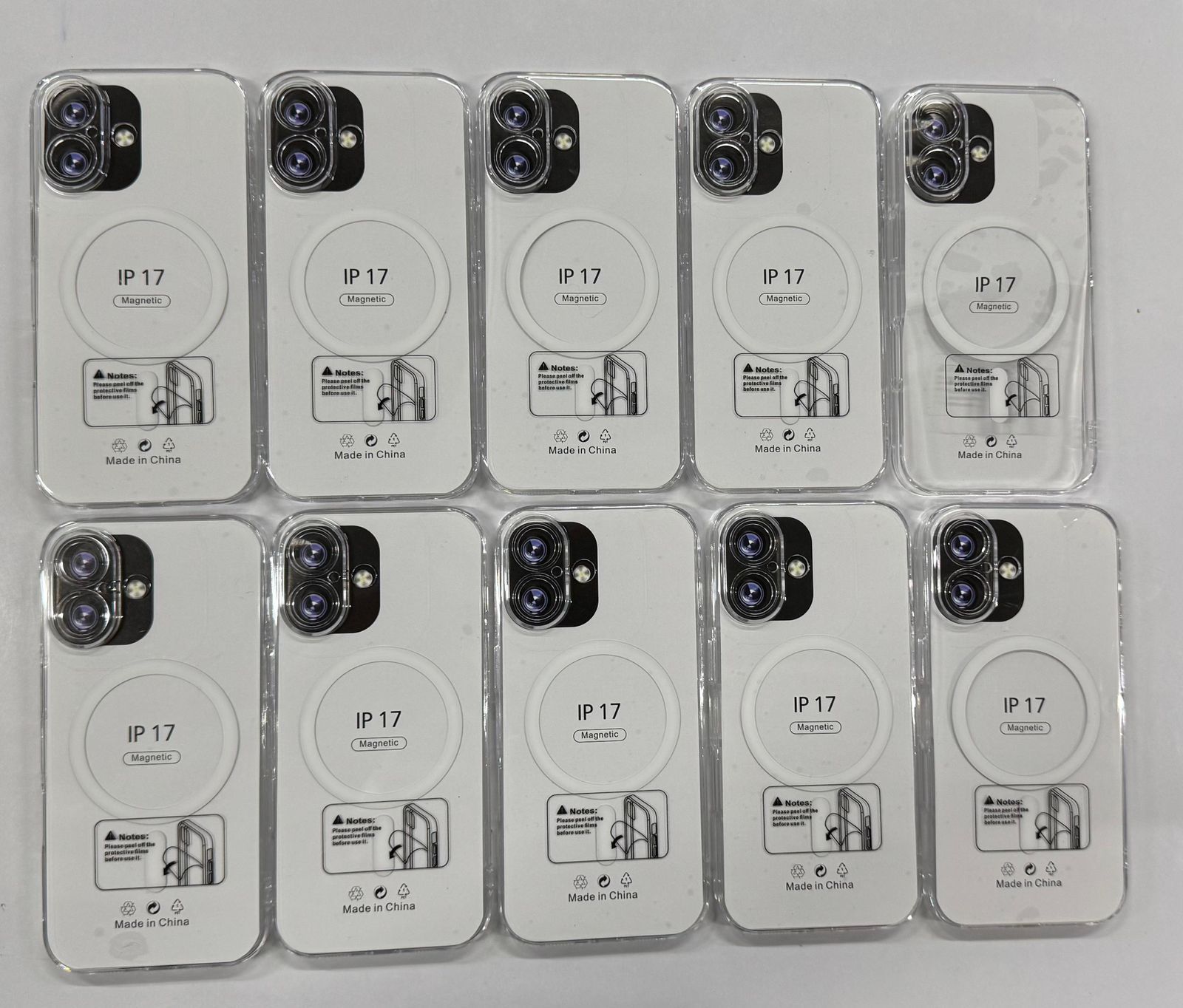 📀🌉 HAD PC MEG SEF DIZAIN🌉📀 (1150*26) LOT